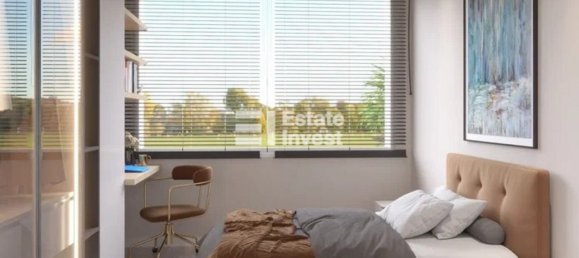 Apartment 2+1 in Mersin, Turkey No. 30835 11