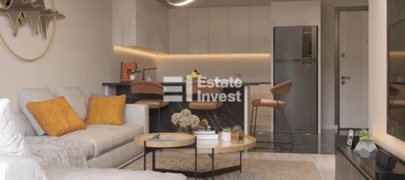 Apartment 2+1 in Mersin, Turkey No. 30835 9