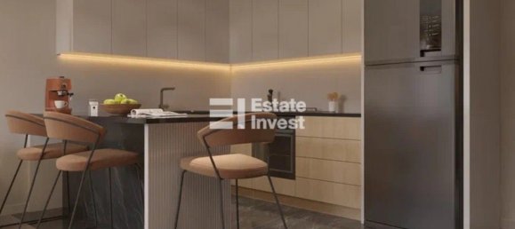 Apartment 2+1 in Mersin, Turkey No. 30835 10