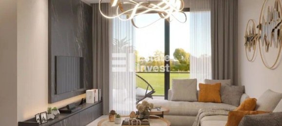 Apartment 2+1 in Mersin, Turkey No. 30835 8