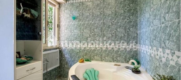 3 Schlafzimmer Wohnung in Rome, Italy, Nr. 198023 19