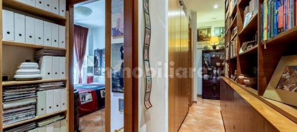 3 Schlafzimmer Wohnung in Rome, Italy, Nr. 198023 13