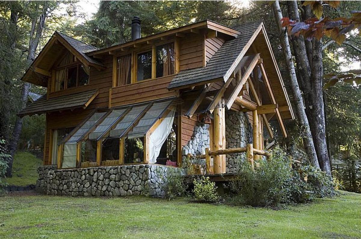  عقار تجاري في Neuquen, Argentina رقم 22095