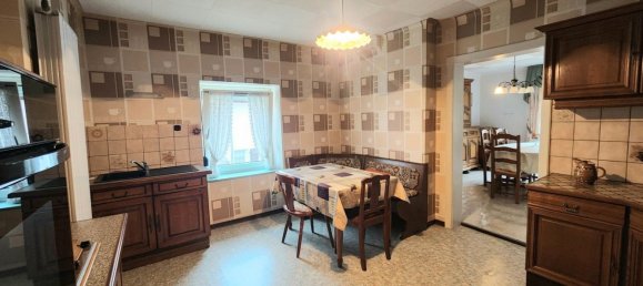 4 غرف نوم منزل في Bousbach, France رقم 246249 15