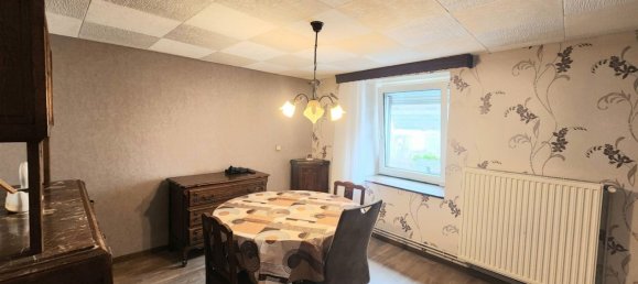 4 غرف نوم منزل في Bousbach, France رقم 246249 5