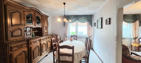 4 غرف نوم منزل في Bousbach, France رقم 246249 11