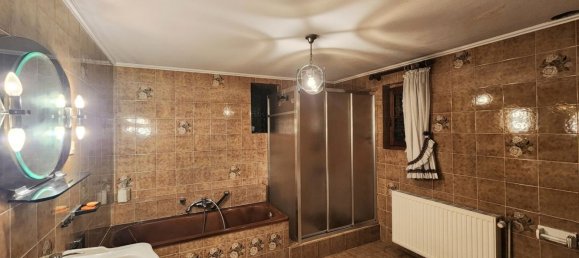 4 غرف نوم منزل في Bousbach, France رقم 246249 18