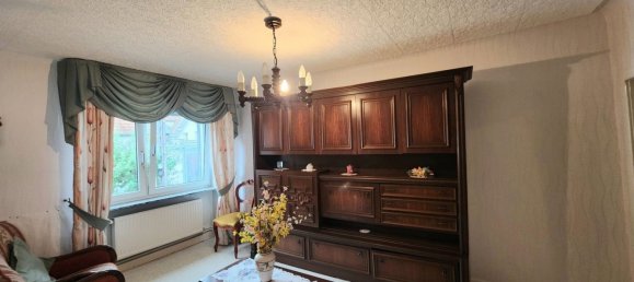 4 غرف نوم منزل في Bousbach, France رقم 246249 9