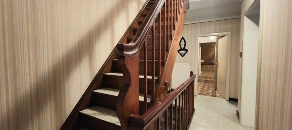 4 غرف نوم منزل في Bousbach, France رقم 246249 7