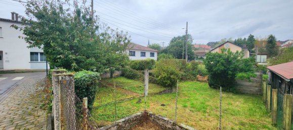 4 غرف نوم منزل في Bousbach, France رقم 246249 21