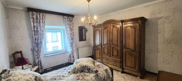 4 غرف نوم منزل في Bousbach, France رقم 246249 16