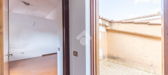 3 bedrooms Apartment in Rome, Italy No. 291885 27