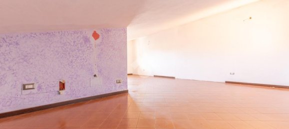 3 bedrooms Apartment in Rome, Italy No. 291885 31