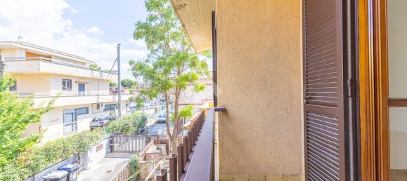 3 bedrooms Apartment in Rome, Italy No. 291885 23