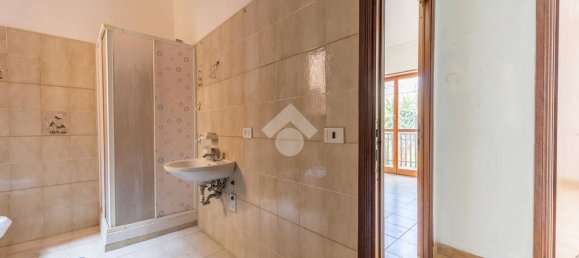 3 bedrooms Apartment in Rome, Italy No. 291885 24