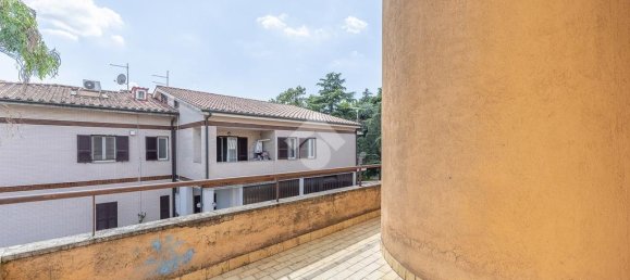 3 bedrooms Apartment in Rome, Italy No. 291885 10