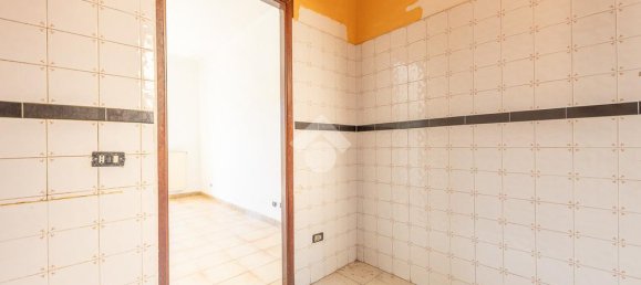 3 bedrooms Apartment in Rome, Italy No. 291885 7