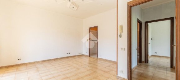 3 bedrooms Apartment in Rome, Italy No. 291885 12