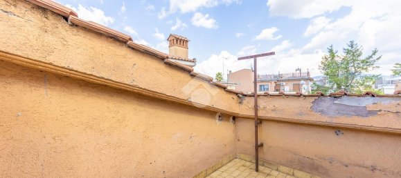3 bedrooms Apartment in Rome, Italy No. 291885 28
