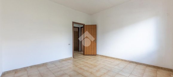 3 bedrooms Apartment in Rome, Italy No. 291885 19