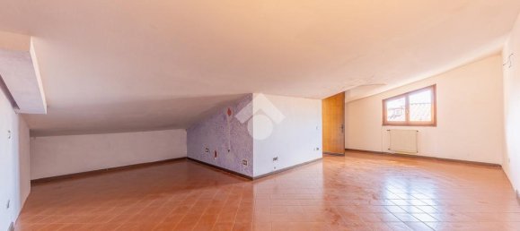 3 bedrooms Apartment in Rome, Italy No. 291885 30