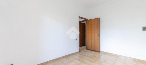3 bedrooms Apartment in Rome, Italy No. 291885 21