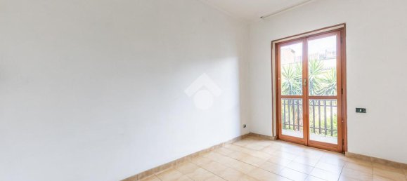 3 bedrooms Apartment in Rome, Italy No. 291885 18