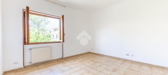 3 bedrooms Apartment in Rome, Italy No. 291885 14