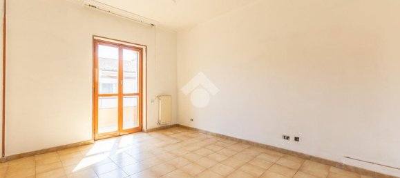 3 bedrooms Apartment in Rome, Italy No. 291885 4