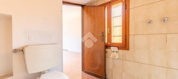 3 bedrooms Apartment in Rome, Italy No. 291885 32