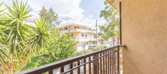 3 bedrooms Apartment in Rome, Italy No. 291885 22