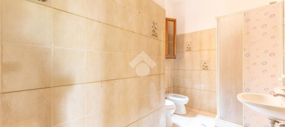 3 bedrooms Apartment in Rome, Italy No. 291885 25