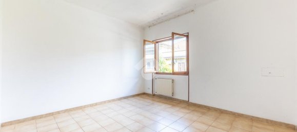 3 bedrooms Apartment in Rome, Italy No. 291885 15