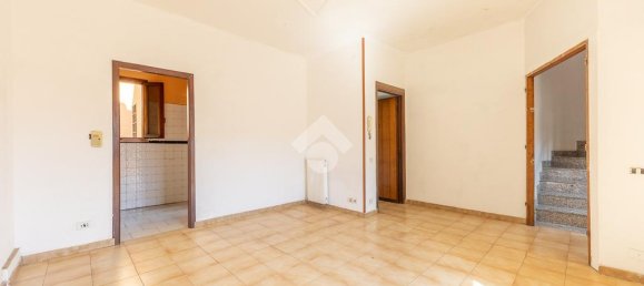 3 bedrooms Apartment in Rome, Italy No. 291885 3