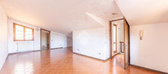 3 bedrooms Apartment in Rome, Italy No. 291885 29