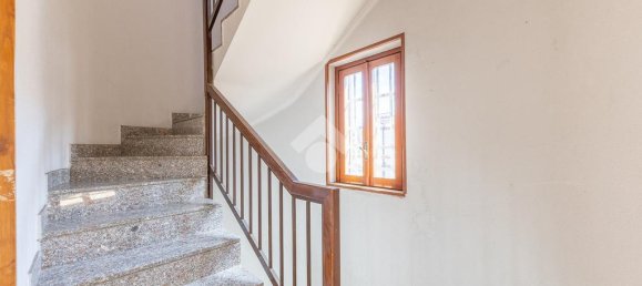 3 bedrooms Apartment in Rome, Italy No. 291885 26