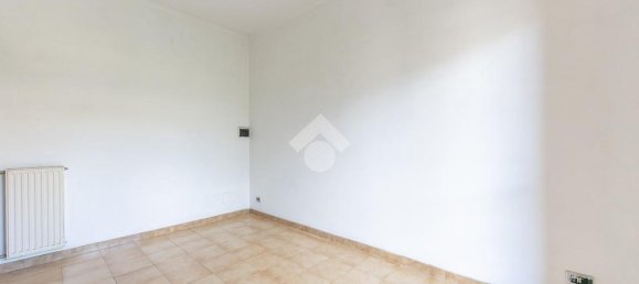 3 bedrooms Apartment in Rome, Italy No. 291885 16