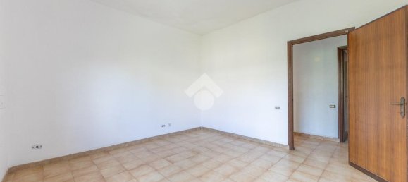 3 bedrooms Apartment in Rome, Italy No. 291885 20