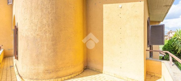 3 bedrooms Apartment in Rome, Italy No. 291885 9