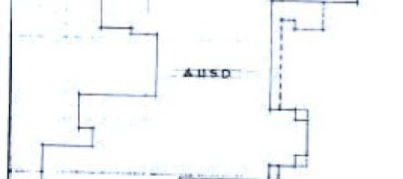 Edifício T6 em Leno, Italy N.º 337688 22