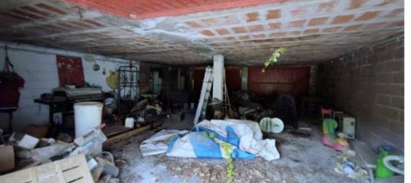 Edifício T6 em Leno, Italy N.º 337688 16