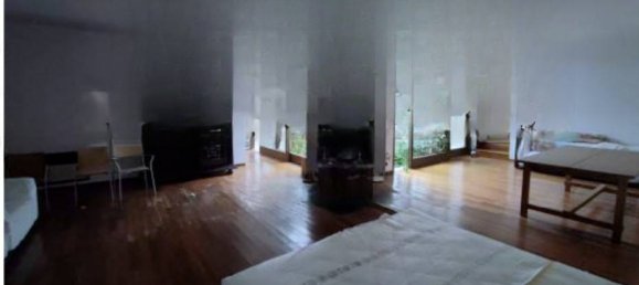 Edifício T6 em Leno, Italy N.º 337688 11