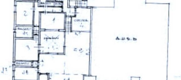 Edifício T6 em Leno, Italy N.º 337688 23