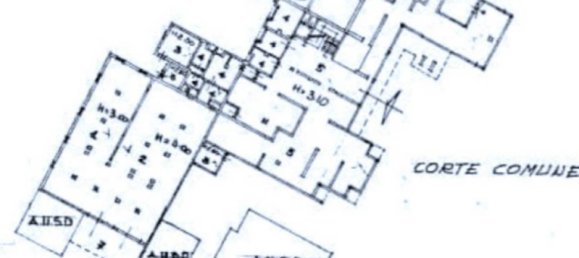 Edifício T6 em Leno, Italy N.º 337688 33