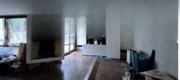 Edifício T6 em Leno, Italy N.º 337688 7