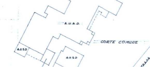 Edifício T6 em Leno, Italy N.º 337688 31