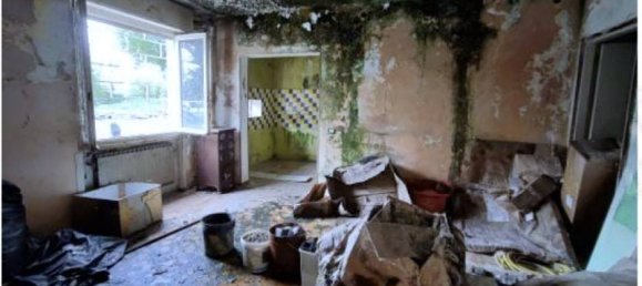 Edifício T6 em Leno, Italy N.º 337688 14