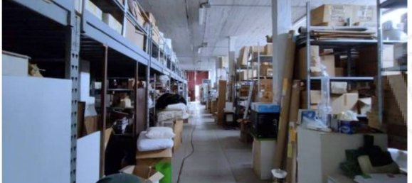 Edifício T6 em Leno, Italy N.º 337688 17