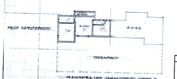 Edifício T6 em Leno, Italy N.º 337688 21