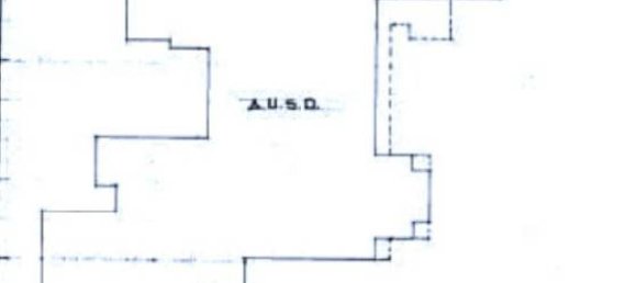 Edifício T6 em Leno, Italy N.º 337688 27